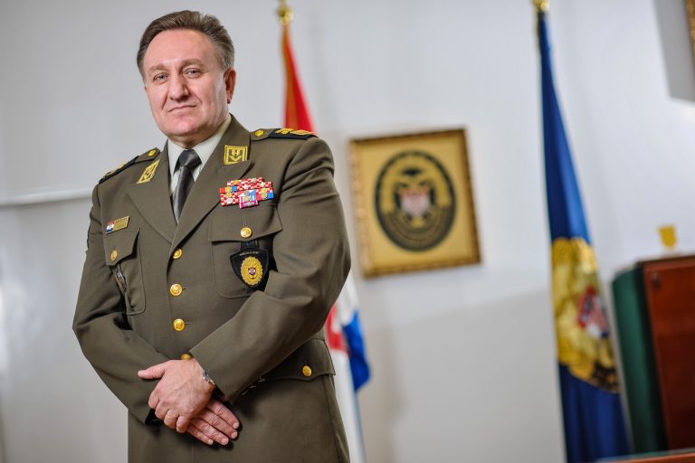 Drago Lovrić