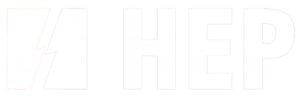 HEP-logo-bijeli3