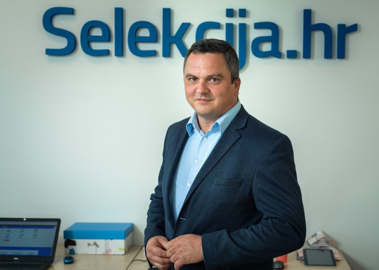 Slobodan Jović