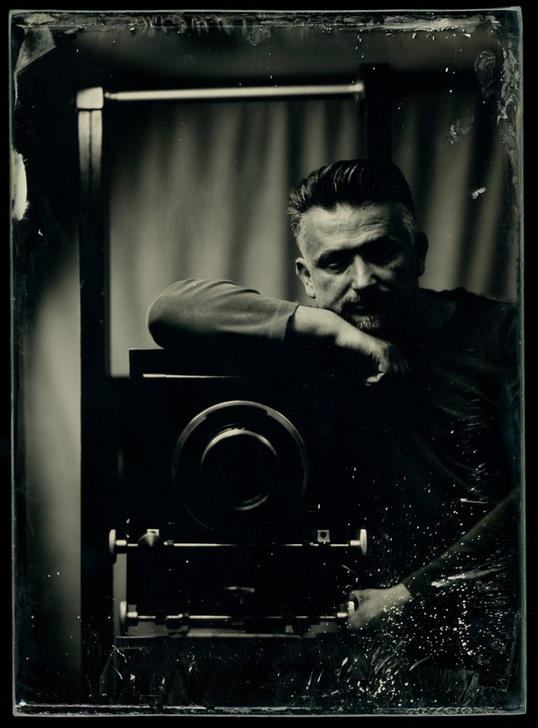Robert Gojević