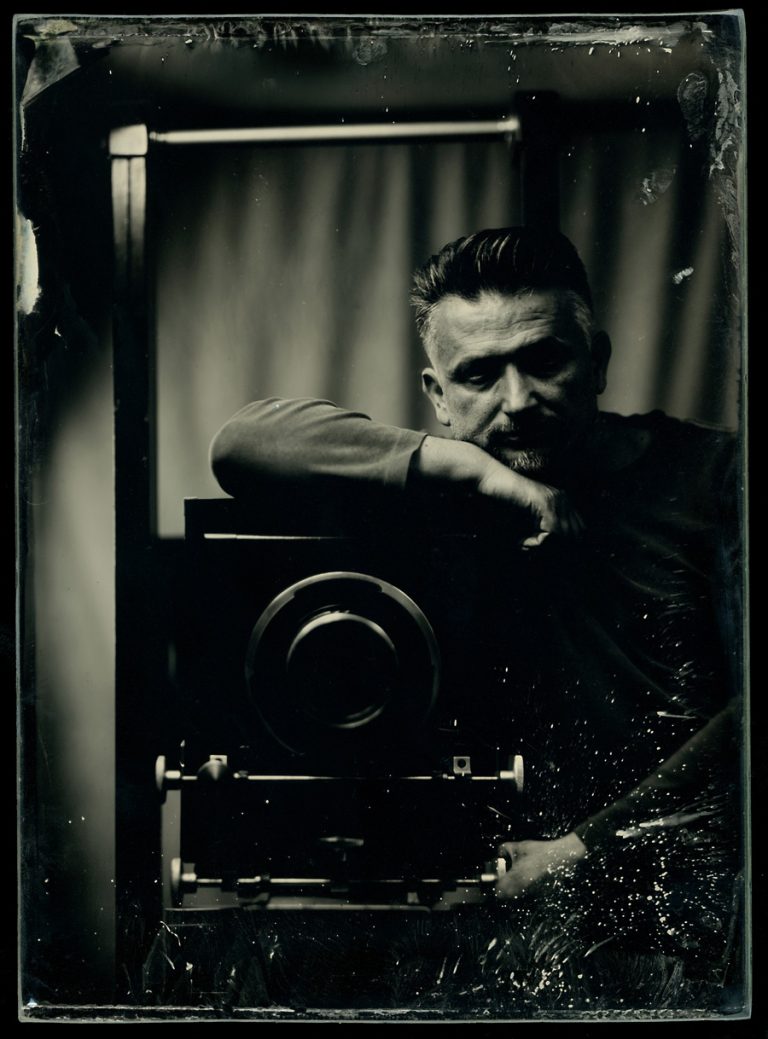 Robert Gojević