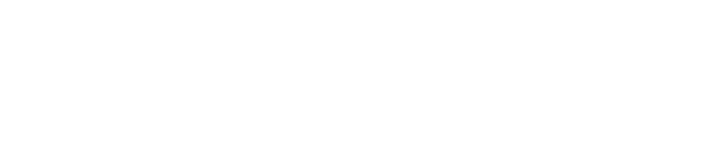 Intervju.hr